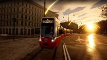 Imagen 75 de TramSim Vienna - The Tram Simulator