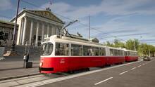 Imagen 77 de TramSim Vienna - The Tram Simulator