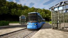 Imagen 86 de TramSim Vienna - The Tram Simulator