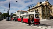 Imagen 62 de TramSim Vienna - The Tram Simulator