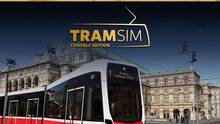 Imagen 36 de TramSim Vienna - The Tram Simulator