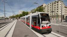 Imagen 39 de TramSim Vienna - The Tram Simulator