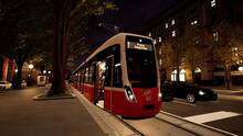 Imagen 26 de TramSim Vienna - The Tram Simulator