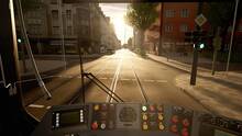 Imagen 54 de TramSim Vienna - The Tram Simulator
