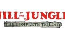 Imagen 15 de Jill of the Jungle: The Complete Trilogy