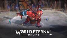Imagen 2 de World Eternal Online
