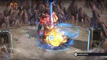Imagen 7 de World Eternal Online