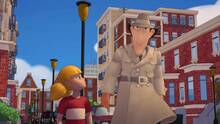 Imagen 6 de Inspector Gadget: Mad Time Party