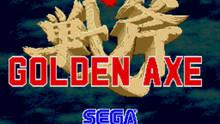 Imagen 14 de Sega Mega Drive Classic Collection Gold Edition
