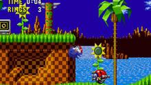 Imagen 19 de Sega Mega Drive Classic Collection Gold Edition