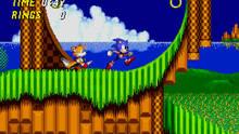 Imagen 22 de Sega Mega Drive Classic Collection Gold Edition