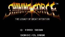 Imagen 24 de Sega Mega Drive Classic Collection Gold Edition