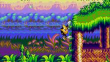Imagen 5 de Sega Mega Drive Classic Collection Gold Edition