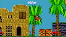 Imagen 6 de Sega Mega Drive Classic Collection Gold Edition