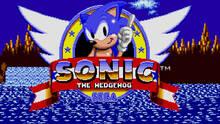 Imagen 8 de Sega Mega Drive Classic Collection Gold Edition