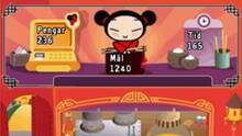 Imagen 66 de Pucca Noodle Rush