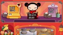 Imagen 52 de Pucca Noodle Rush