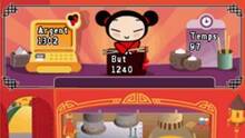 Imagen 53 de Pucca Noodle Rush