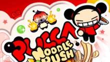 Imagen 85 de Pucca Noodle Rush