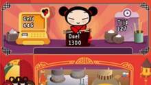 Imagen 92 de Pucca Noodle Rush