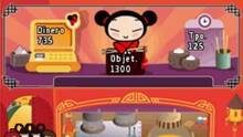 Imagen 95 de Pucca Noodle Rush