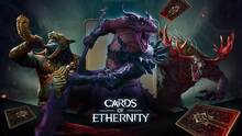 Imagen 2 de Cards of Ethernity