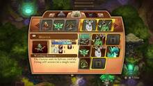Imagen 17 de Might & Magic: Clash of Heroes - Definitive Edition