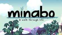 Imagen 28 de Minabo - A walk through life