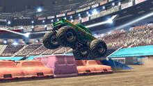 Imagen 2 de Monster Jam: Path of Destruction