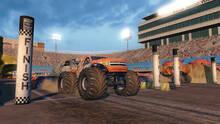 Imagen 3 de Monster Jam: Path of Destruction