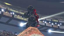 Imagen 5 de Monster Jam: Path of Destruction