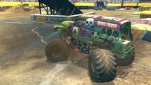 Imagen 6 de Monster Jam: Path of Destruction