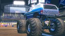Imagen 7 de Monster Jam: Path of Destruction