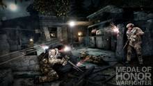 Imagen 38 de Medal of Honor: Warfighter