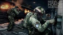 Imagen 39 de Medal of Honor: Warfighter