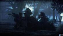 Imagen 6 de Medal of Honor: Warfighter
