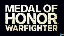 Imagen 8 de Medal of Honor: Warfighter