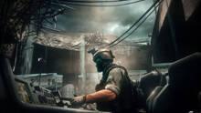 Imagen 23 de Medal of Honor: Warfighter