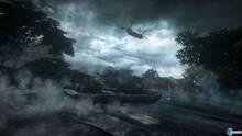 Imagen 14 de Medal of Honor: Warfighter