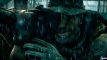 Imagen 15 de Medal of Honor: Warfighter