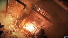 Imagen 16 de Medal of Honor: Warfighter