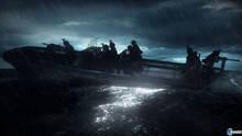 Imagen 18 de Medal of Honor: Warfighter