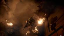 Imagen 20 de Medal of Honor: Warfighter