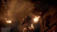 Imagen 11 de Medal of Honor: Warfighter