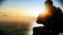 Imagen 24 de Medal of Honor: Warfighter