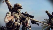 Imagen 25 de Medal of Honor: Warfighter