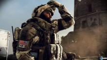 Imagen 26 de Medal of Honor: Warfighter