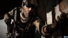 Imagen 27 de Medal of Honor: Warfighter