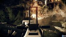 Imagen 28 de Medal of Honor: Warfighter