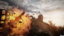 Imagen 29 de Medal of Honor: Warfighter